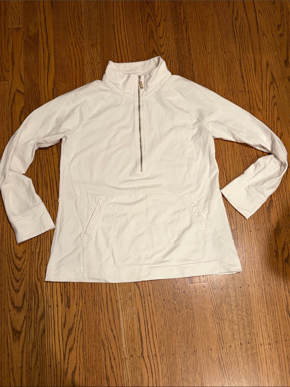 Lilly Pulitzer Sweatshirt